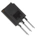 IRFPS30N60KPBF by Vishay Siliconix - MOSFET N-CH 600V 30A SUPER247