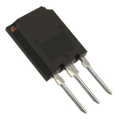 IRG7PSH73K10PBF by Infineon Technologies - IGBT TRENCH 1200V 220A SUPER247