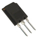 IRG7PSH73K10PBF by Infineon Technologies - IGBT TRENCH 1200V 220A SUPER247