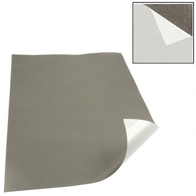 IRJ04-250ND300X200 by TDK Corporation - RF ABSORB SHEET 11.811""X7.874