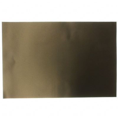 IRJ09AB 300X200X0.4 by TDK Corporation - RF ABSORB SHEET 11.811""X7.874
