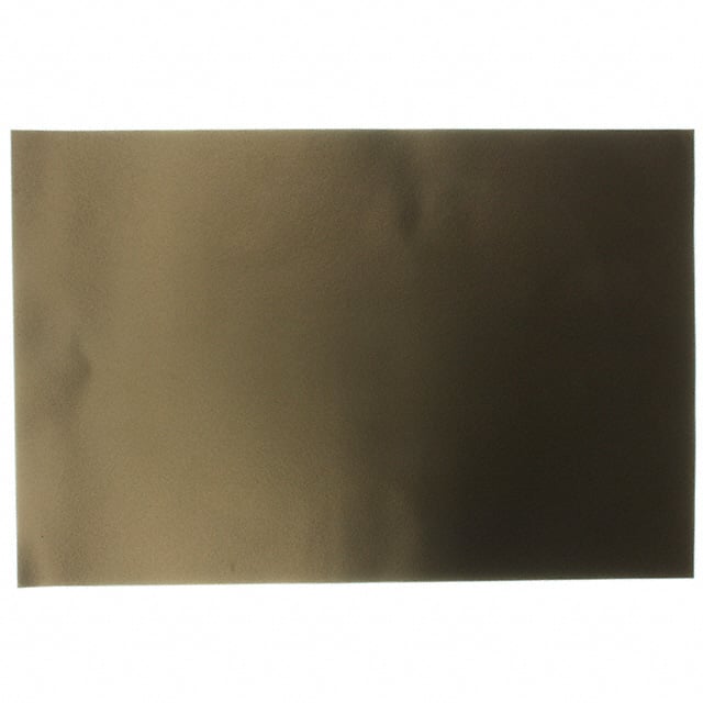 IRJ09-100ND300X200 by TDK Corporation - RF ABSORB SHEET 11.811""X7.874