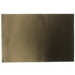 IRJ09-100ND300X200 by TDK Corporation - RF ABSORB SHEET 11.811""X7.874