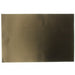 IRJ17-200ND300X200 by TDK Corporation - RF ABSORB SHEET 11.811""X7.874