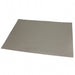 IRJ04 310X220X0.5 by TDK Corporation - RF ABSORB SHEET 12.205""X8.661