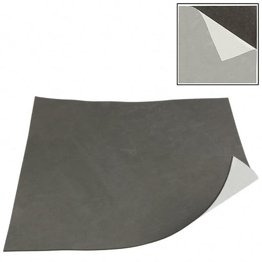 IRL02 200X200X1 by TDK Corporation - RF EMI ABSORB SHEET 7.874X7.874