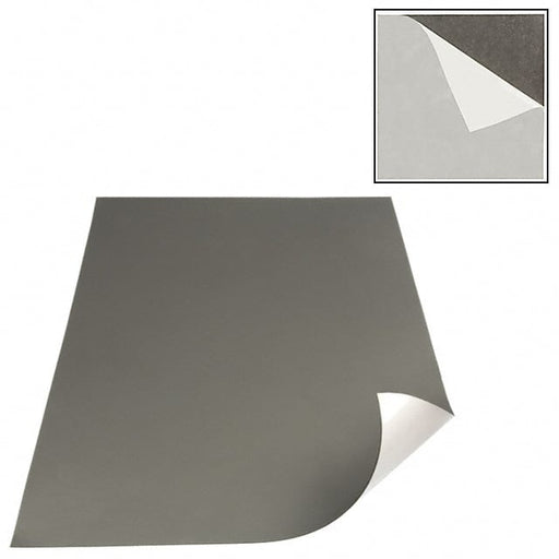 IRL03AB 300X200X0.25 by TDK Corporation - RF ABSORB SHEET 11.811""X7.874