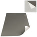 IRL03AB 300X200X0.25 by TDK Corporation - RF ABSORB SHEET 11.811""X7.874