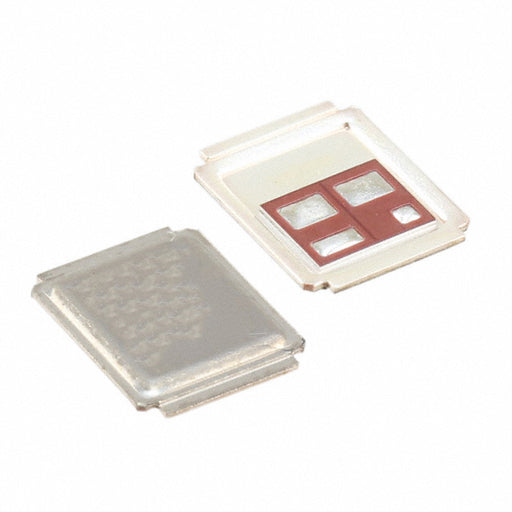 IRL6283MTRPBF by Infineon Technologies - MOSFET N-CH 20V 38A DIRECTFET