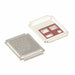 IRL6283MTRPBF by Infineon Technologies - MOSFET N-CH 20V 38A DIRECTFET