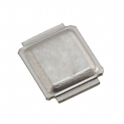 IRL6297SDTRPBF by Infineon Technologies - MOSFET 2N-CH 20V 15A DIRECTFET