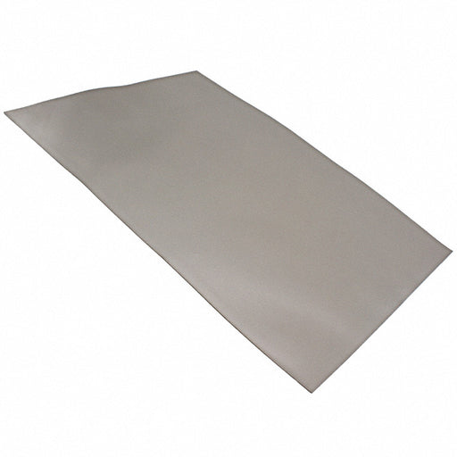IRLG5 310X220X0.25 by TDK Corporation - RF ABSORB SHEET 12.205""X8.661
