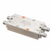 IRM0208LC2Q by L3 Narda-MITEQ - I&Q MIXER IMAGE REJECTION MIXER