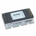 IRQ-5/20-T110NF-C by Murata Power Solutions Inc. - DC DC CONVERTER 5V 100W