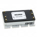 IRQ-12/8.3-T110PVF-C by Murata Power Solutions Inc. - DC DC CONVERTER 12V 100W