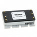 IRQ-5/20-T110PVF-C by Murata Power Solutions Inc. - DC DC CONVERTER 5V 100W