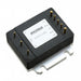 IRS-12/4.5-Q12N-C by Murata Power Solutions Inc. - DC DC CONVERTER 12V 54W