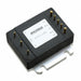 IRS-5/10-Q12P-C by Murata Power Solutions Inc. - DC DC CONVERTER 5V 50W