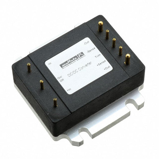 IRS-5/10-Q12N-C by Murata Power Solutions Inc. - DC DC CONVERTER 5V 50W