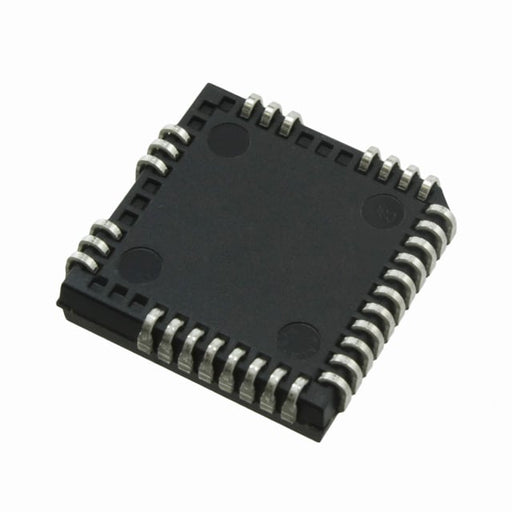 IR2133J by Infineon Technologies - IC GATE DRVR HALF-BRIDGE 44PLCC
