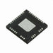 IRS2336DMTRPBF by Infineon Technologies - IC GATE DRVR HALF-BRIDGE 48MLPQ