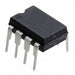 IRS29831PBF by Infineon Technologies - IC LED DRV OFFL TRIAC 650MA 8DIP