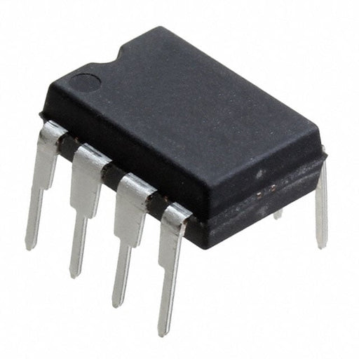 IRS25411PBF by Infineon Technologies - IC LED DRIVER CTRLR PWM 8DIP