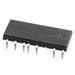 IRSM515-035DA by Infineon Technologies - IC HALF BRIDGE DRIVER 2.1A 23DIP