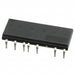 IRSM515-055DA by Infineon Technologies - IC HALF BRIDGE DRIVER 2.4A 23DIP