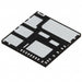 IRSM636-015MB by Infineon Technologies - MODULES POWER DRIVERS