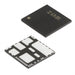 IRSM836-025MA by Infineon Technologies - IC MTR DRIVER 13.5V-16.5V 36PQFN