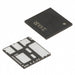 IRSM836-035MBTR by Infineon Technologies - IC MTR DRIVER 13.5V-16.5V 27PQFN
