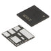 IRSM836-035MB by Infineon Technologies - IC MTR DRIVER 13.5V-16.5V 27PQFN