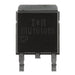 IRU1010-18CP by Infineon Technologies - IC REG LIN 1.8V 1A 2ULTRA THINPK