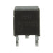 IRU1010-25CP by Infineon Technologies - IC REG LIN 2.5V 1A 2ULTRA THINPK