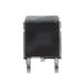 IRU1010CP by Infineon Technologies - IC REG LIN POS ADJ 1A 2-UTHINPAK