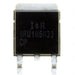 IRU1050-33CP by Infineon Technologies - IC REG LIN 3.3V 5A 2ULTRA THINPK