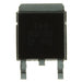 IRU1050CP by Infineon Technologies - IC REG LIN POS ADJ 5A 2-UTHINPAK
