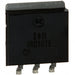 IRU1075CP by Infineon Technologies - IC REG PENTIUM 1OUT 3UTHINPAK