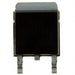 IRU1117-18CP by Infineon Technologies - IC REG LIN 1.8V 800MA 2-UTHINPAK
