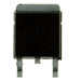 IRU1117-25CP by Infineon Technologies - IC REG LIN 2.5V 800MA 2-UTHINPAK