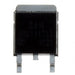 IRU1117-33CP by Infineon Technologies - IC REG LIN 3.3V 800MA 2-UTHINPAK