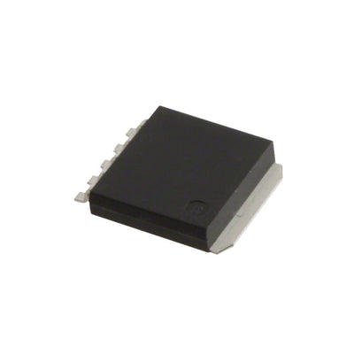 IRU1160CPTR by Infineon Technologies - IC REG LIN POS ADJ 516-UTHINPAK