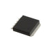 IRU1160CPTR by Infineon Technologies - IC REG LIN POS ADJ 516-UTHINPAK