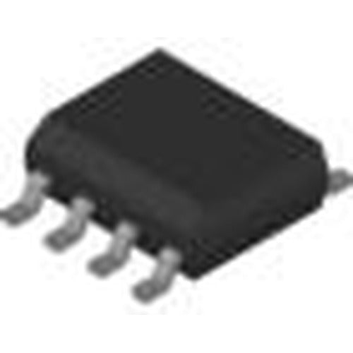 Renesas Design Germany GmbH AT25EU0041A-SSHN-T
