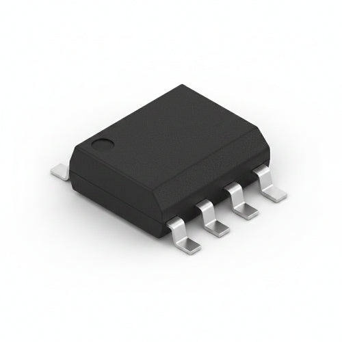 Cypress Semiconductor Corp W181-51SZ