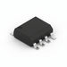 Cypress Semiconductor Corp W180-02G