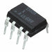IS829 by Isocom Components 2004 LTD - OPTOISO 5KV 2CH TRANS 8DIP