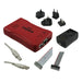 ISA3-KIT by Silicon Labs - INSIGHT ADAPTER 3 FOR EM35X