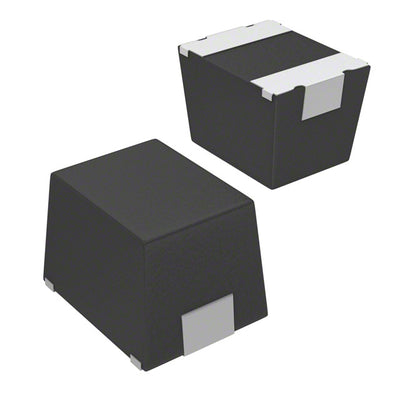 ISC1210EB47NM by Vishay Dale - FIXED INDUCTOR 47NH 495MA 260MOHM SMD